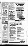 Staines & Ashford News Thursday 14 May 1987 Page 65