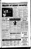 Staines & Ashford News Thursday 14 May 1987 Page 87