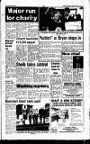 Staines & Ashford News Thursday 21 May 1987 Page 3