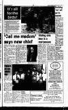 Staines & Ashford News Thursday 21 May 1987 Page 5
