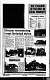 Staines & Ashford News Thursday 21 May 1987 Page 35
