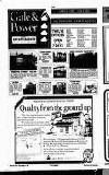 Staines & Ashford News Thursday 21 May 1987 Page 48