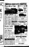 Staines & Ashford News Thursday 21 May 1987 Page 75