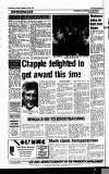 Staines & Ashford News Thursday 21 May 1987 Page 88