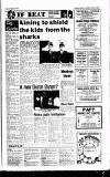 Staines & Ashford News Thursday 28 May 1987 Page 17