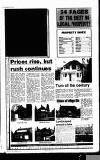 Staines & Ashford News Thursday 28 May 1987 Page 25