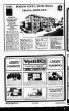 Staines & Ashford News Thursday 28 May 1987 Page 40