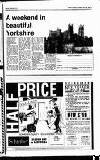 Staines & Ashford News Thursday 28 May 1987 Page 49