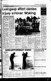Staines & Ashford News Thursday 28 May 1987 Page 69