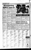 Staines & Ashford News Thursday 28 May 1987 Page 70