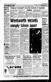 Staines & Ashford News Thursday 28 May 1987 Page 72