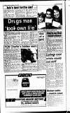 Staines & Ashford News Thursday 04 June 1987 Page 6