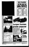 Staines & Ashford News Thursday 04 June 1987 Page 31