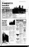 Staines & Ashford News Thursday 04 June 1987 Page 51