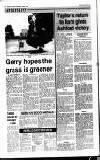 Staines & Ashford News Thursday 04 June 1987 Page 76