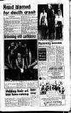 Staines & Ashford News Thursday 18 June 1987 Page 3