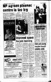 Staines & Ashford News Thursday 18 June 1987 Page 4