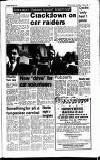 Staines & Ashford News Thursday 18 June 1987 Page 5