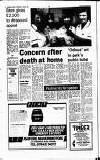 Staines & Ashford News Thursday 18 June 1987 Page 6