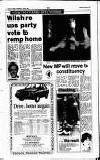 Staines & Ashford News Thursday 18 June 1987 Page 8