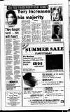 Staines & Ashford News Thursday 18 June 1987 Page 9