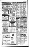 Staines & Ashford News Thursday 18 June 1987 Page 28
