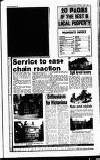 Staines & Ashford News Thursday 18 June 1987 Page 31