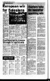 Staines & Ashford News Thursday 18 June 1987 Page 76