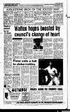 Staines & Ashford News Thursday 18 June 1987 Page 80