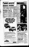 Staines & Ashford News Thursday 09 July 1987 Page 6
