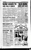 Staines & Ashford News Thursday 09 July 1987 Page 21