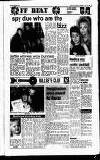 Staines & Ashford News Thursday 09 July 1987 Page 33
