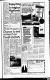 Staines & Ashford News Thursday 09 July 1987 Page 57