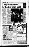 Staines & Ashford News Thursday 09 July 1987 Page 87