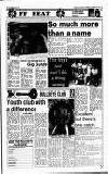 HERALD NEWS, THURSDAY, AUGUST 6, 1987 25 By LOUISE GANNON and STEVE BRAMBLE Moe CherNoyss 61111