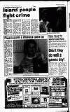 Staines & Ashford News Thursday 08 October 1987 Page 2