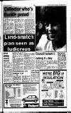 Staines & Ashford News Thursday 08 October 1987 Page 5