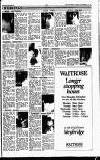 Staines & Ashford News Thursday 08 October 1987 Page 15