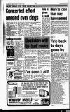 Staines & Ashford News Thursday 08 October 1987 Page 20