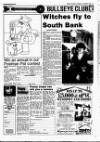 Staines & Ashford News Thursday 08 October 1987 Page 23