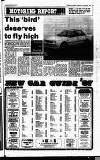 Staines & Ashford News Thursday 08 October 1987 Page 67