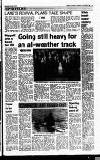 Staines & Ashford News Thursday 08 October 1987 Page 77