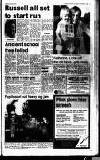 Staines & Ashford News Thursday 15 October 1987 Page 3