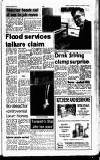 Staines & Ashford News Thursday 15 October 1987 Page 5