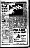 Staines & Ashford News Thursday 15 October 1987 Page 25