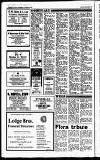 Staines & Ashford News Thursday 15 October 1987 Page 26