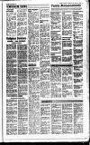 Staines & Ashford News Thursday 15 October 1987 Page 27