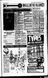 Staines & Ashford News Thursday 15 October 1987 Page 31