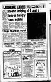 Staines & Ashford News Thursday 15 October 1987 Page 36