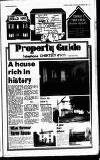 Staines & Ashford News Thursday 15 October 1987 Page 37